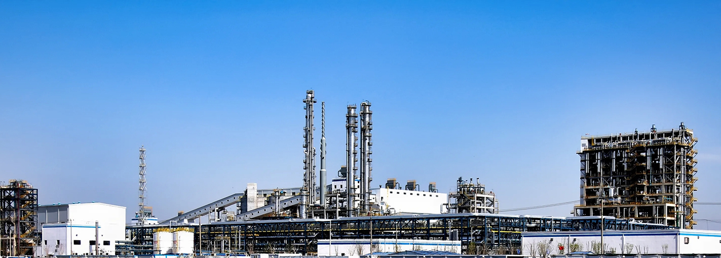 Yingkou Derui Chemicals Co., Ltd.